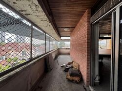 Faber Hills (D5), Apartment #464107201